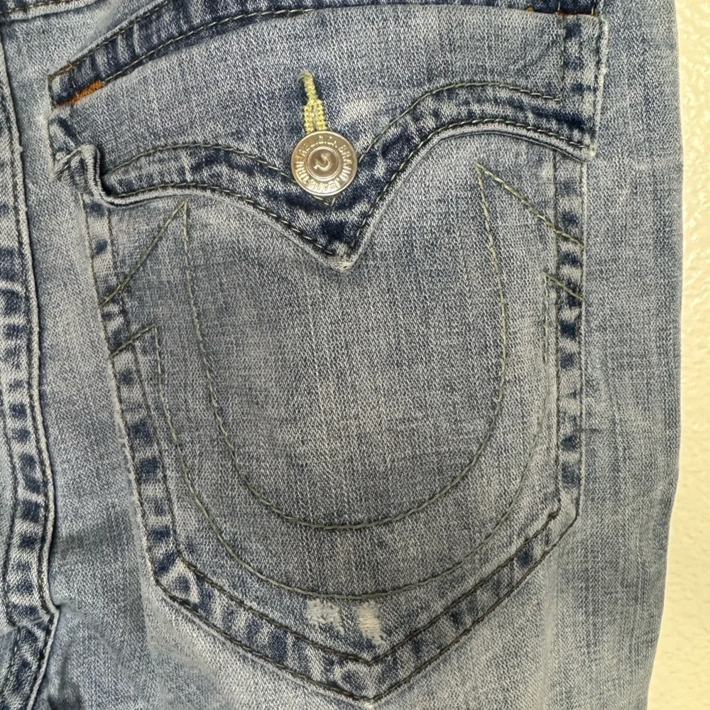 True Religion true religion